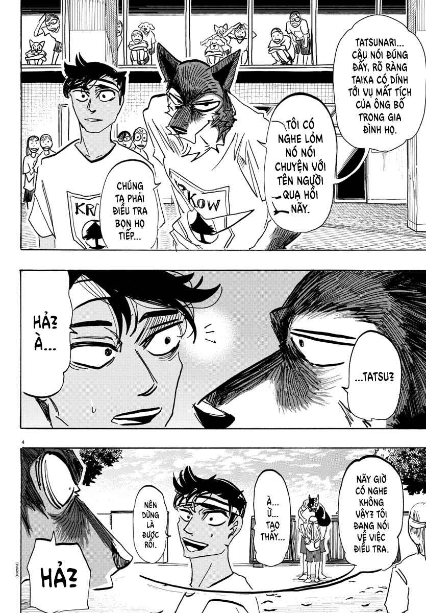 Chapter 18 - Page 4
