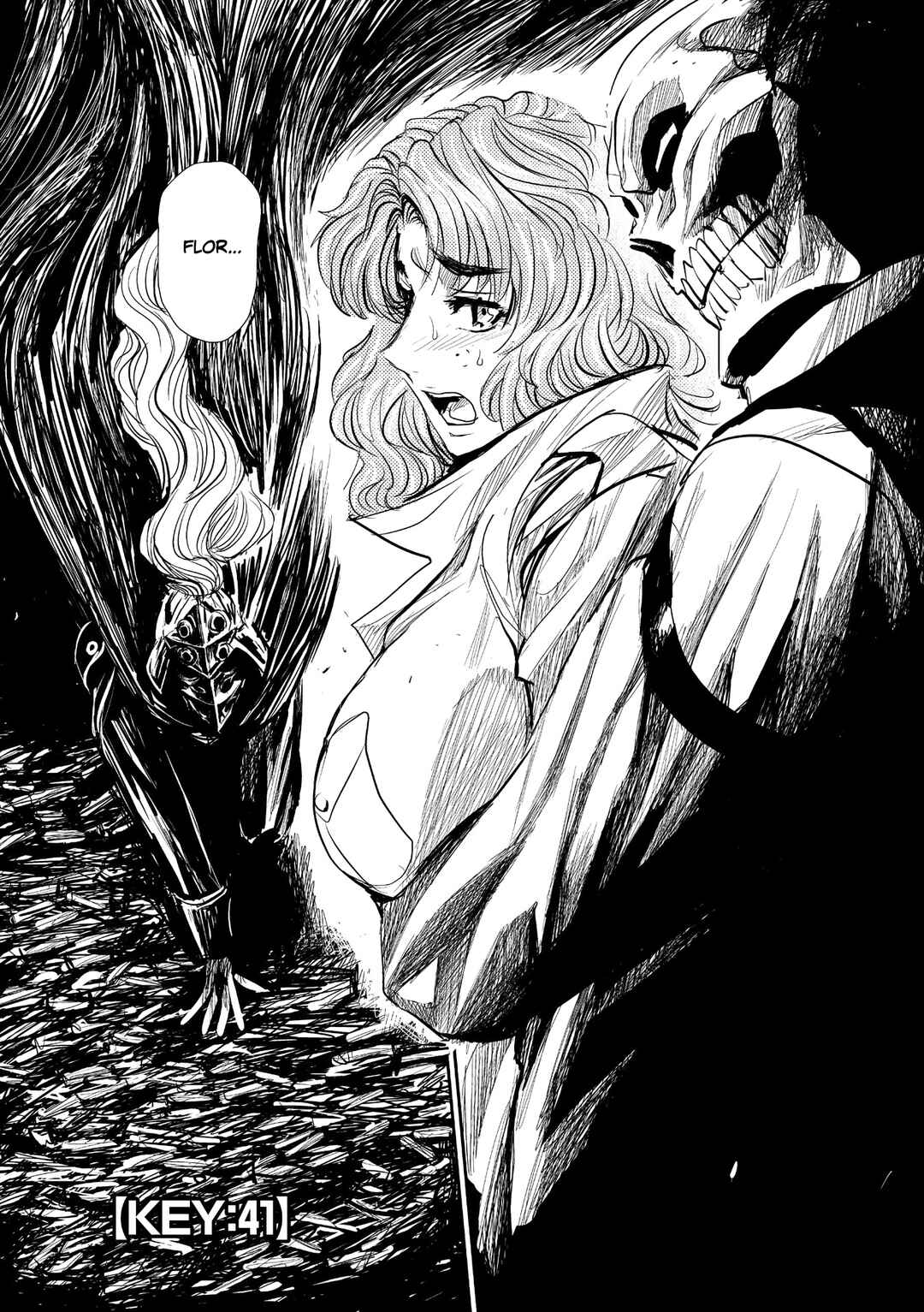 Chapter 41 - Page 3
