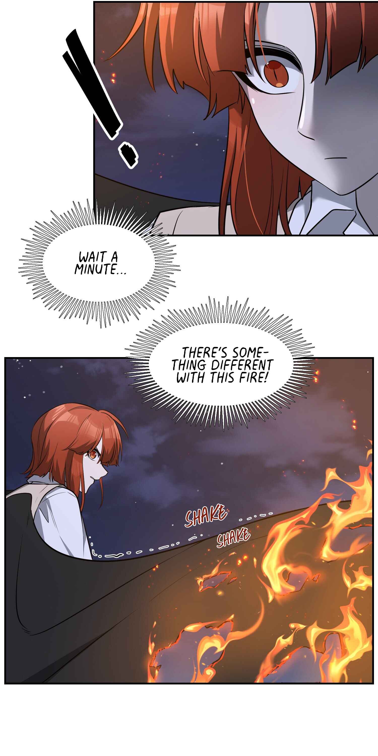 Chapter 69 - Page 11