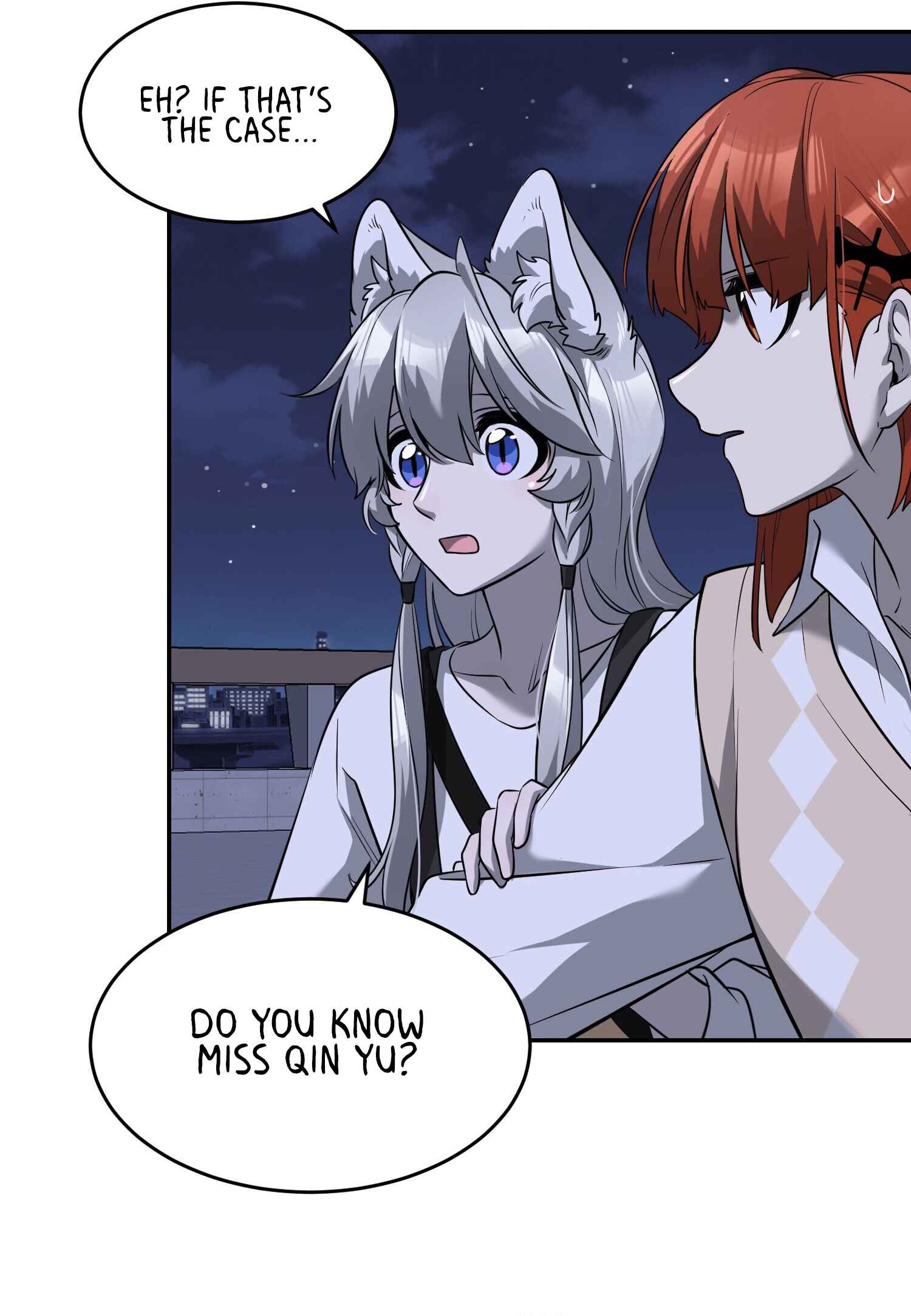 Chapter 69 - Page 21