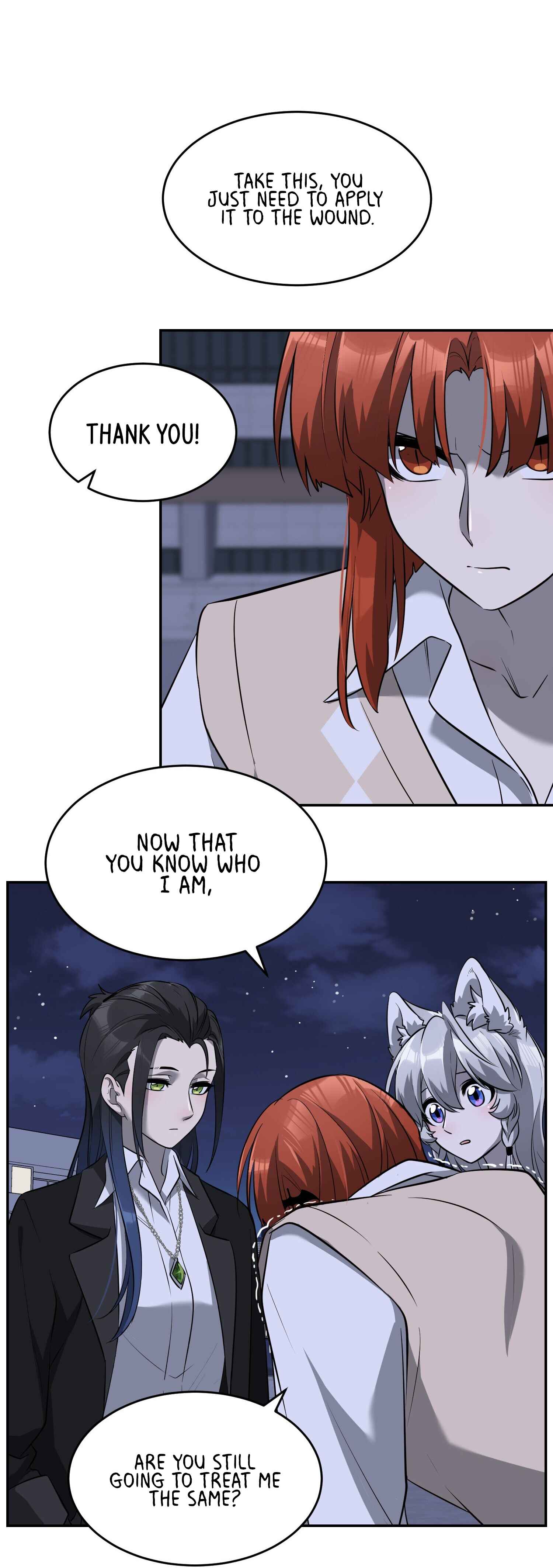 Chapter 69 - Page 24