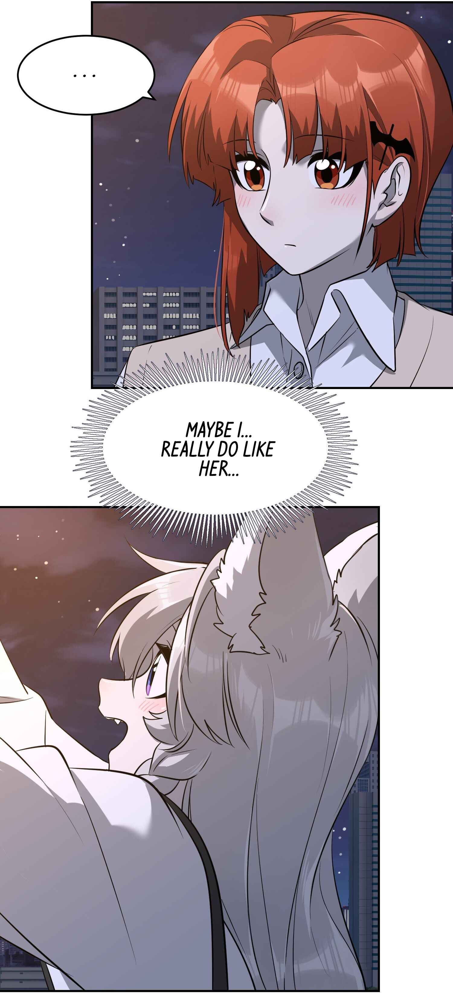 Chapter 69 - Page 4