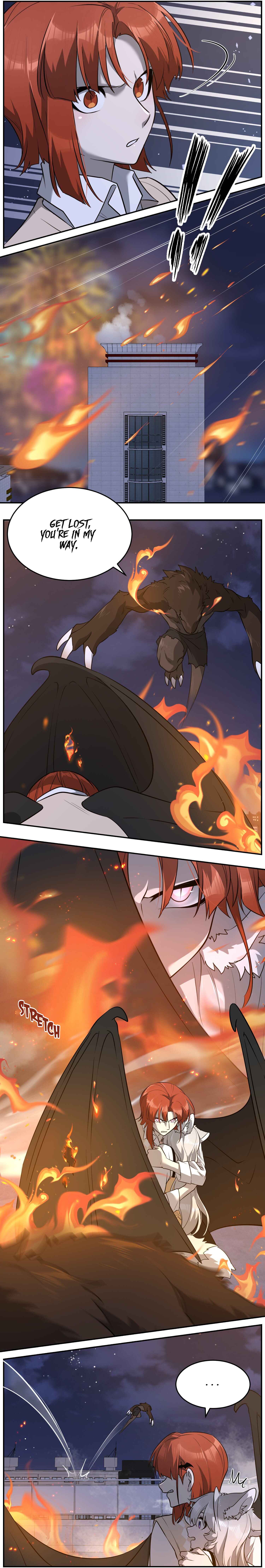 Chapter 69 - Page 7
