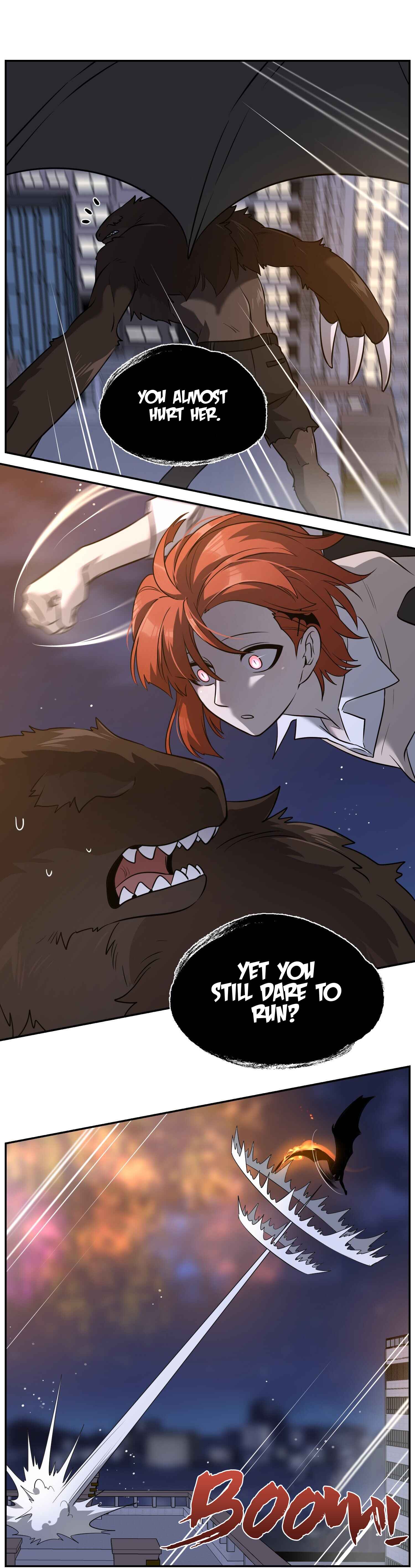 Chapter 69 - Page 9