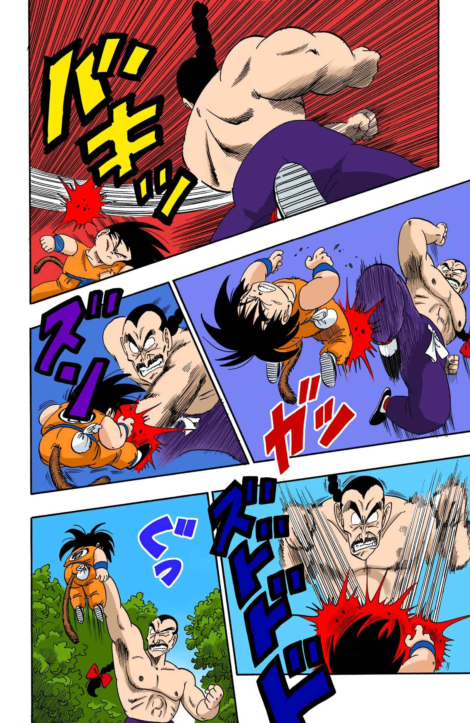 Chapter 92 - Page 4