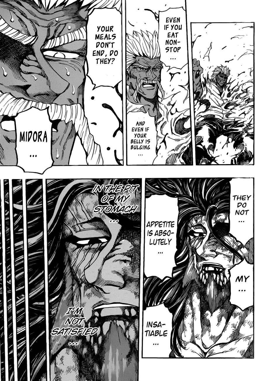 Chapter 250 - Page 10