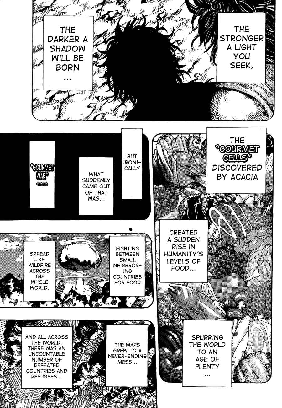 Chapter 250 - Page 12