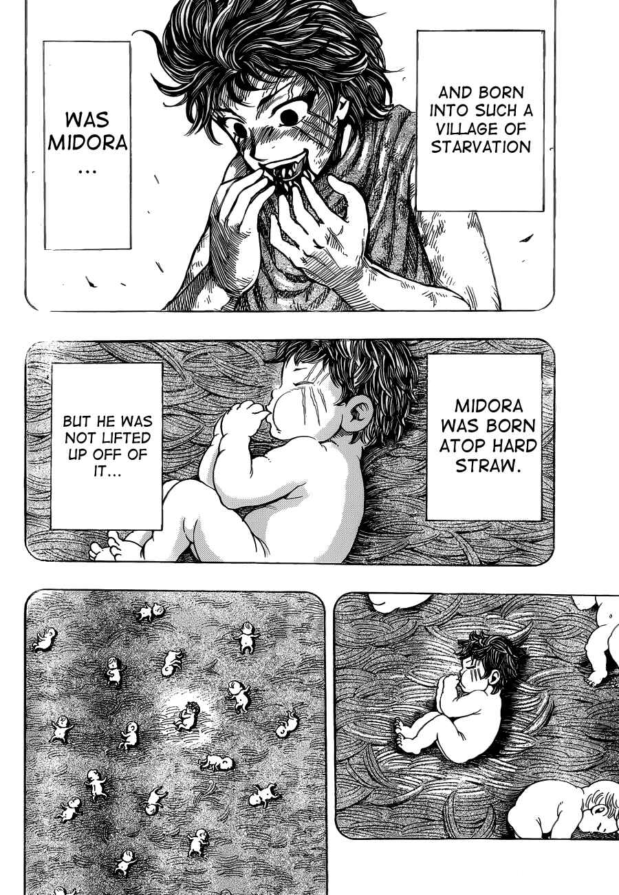 Chapter 250 - Page 13