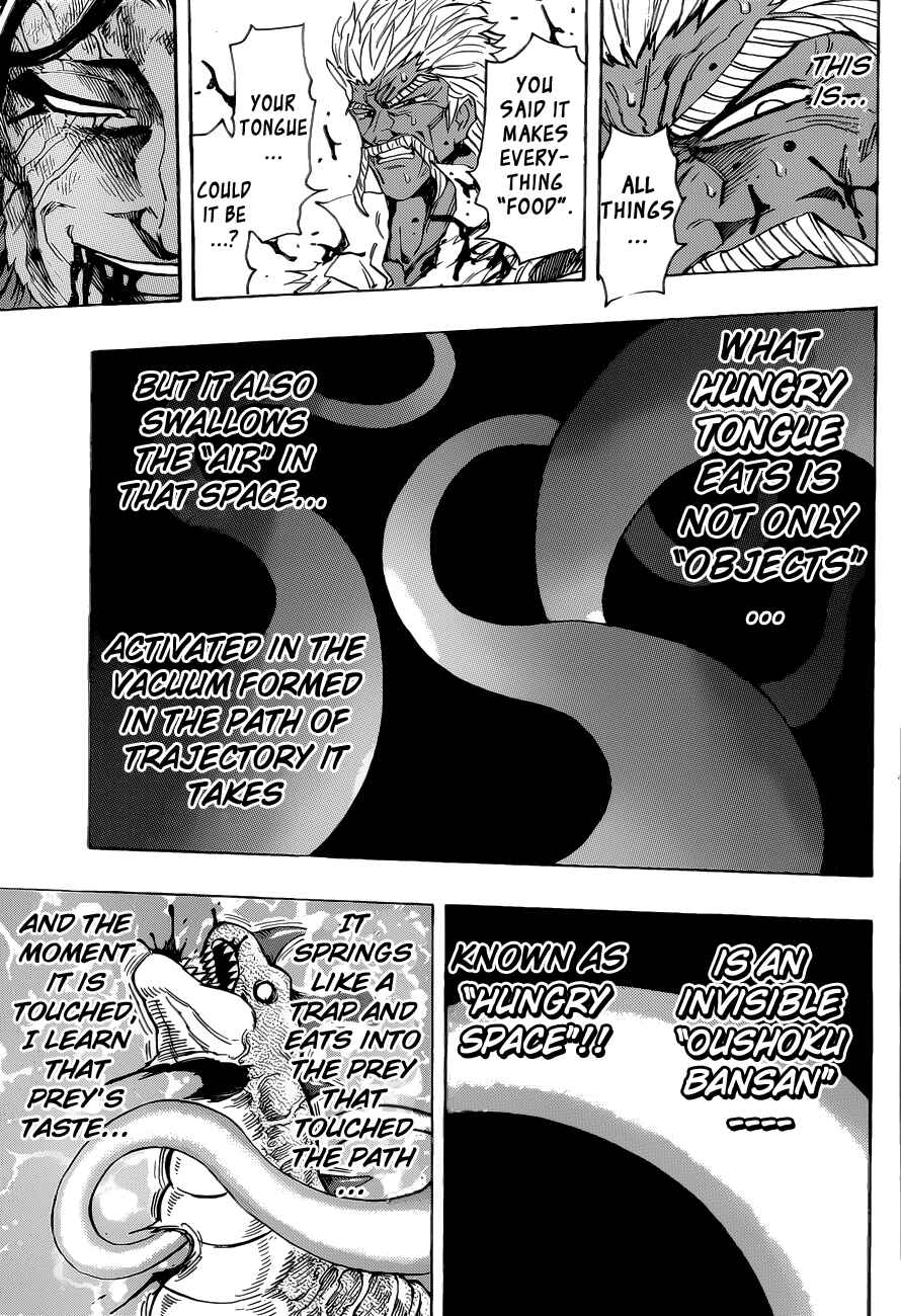 Chapter 250 - Page 8