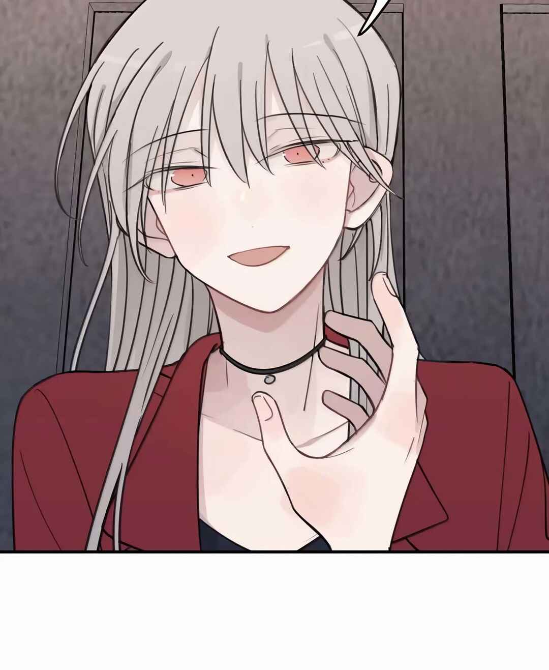 Chapter 80 - Page 21