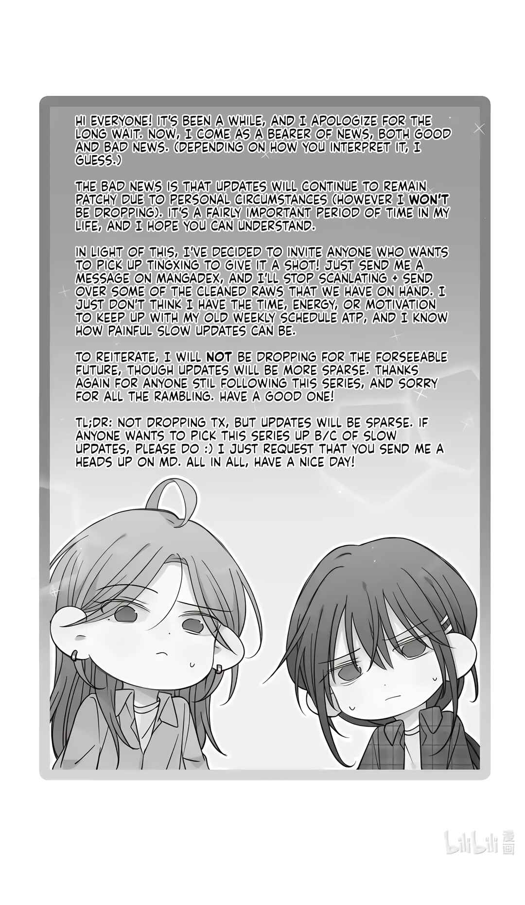 Chapter 80 - Page 45