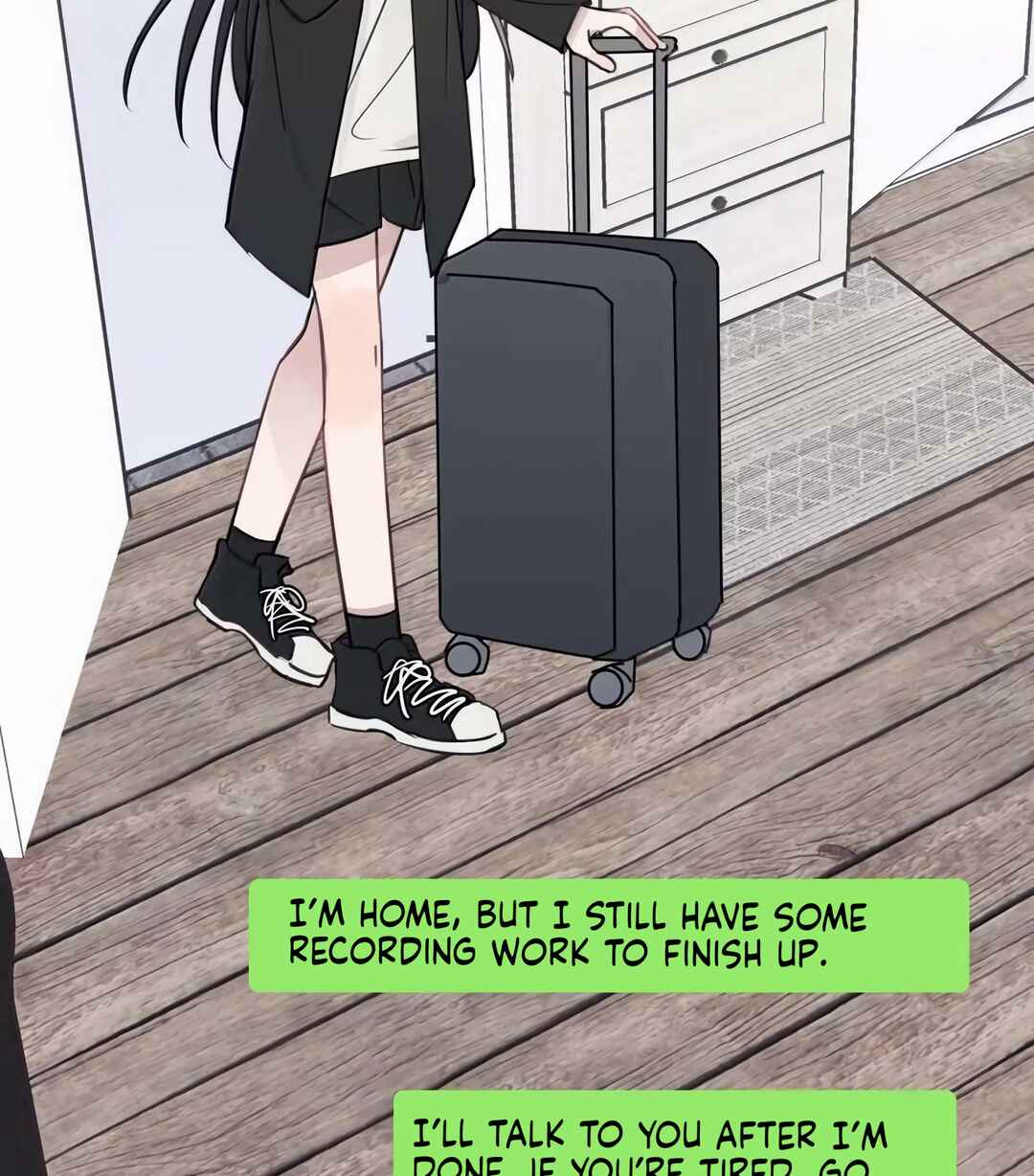 Chapter 80 - Page 9