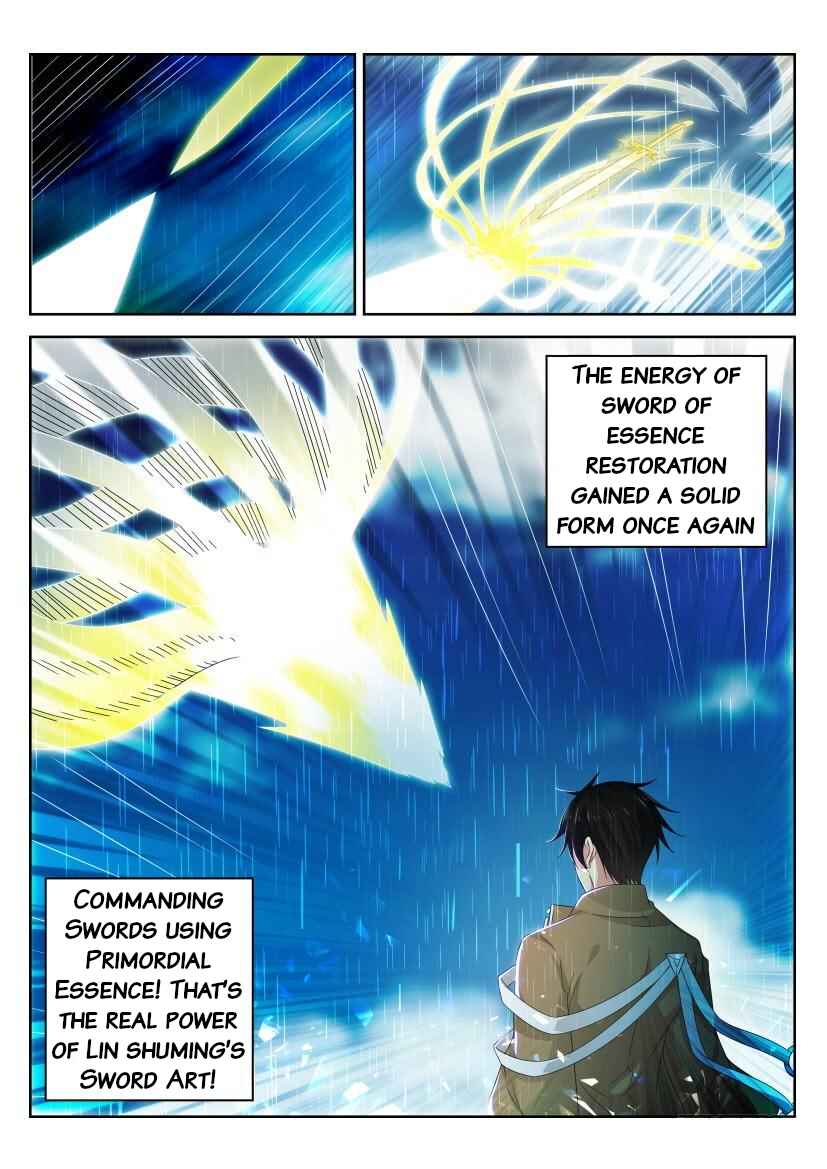 Chapter 293 - Page 10