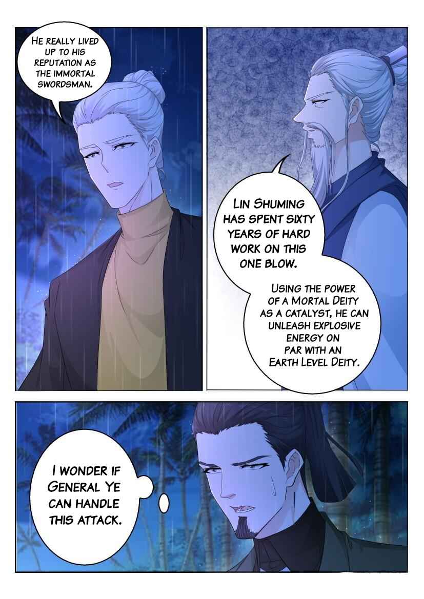 Chapter 293 - Page 4