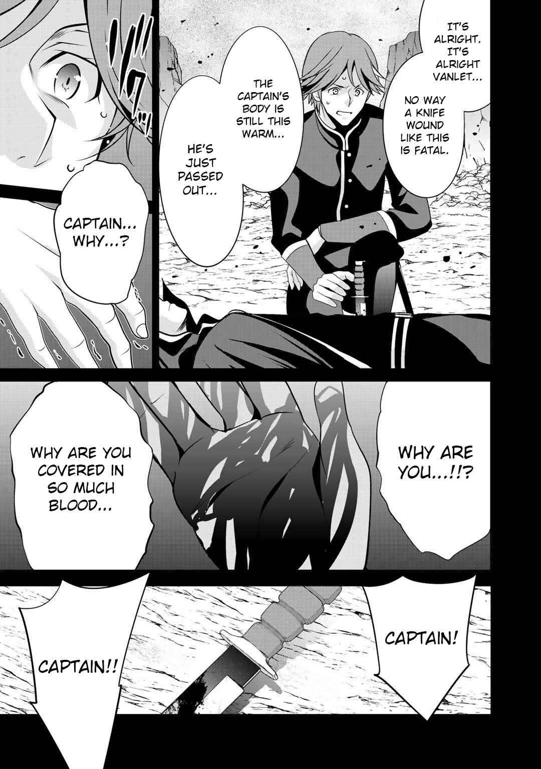 Chapter 23 - Page 3