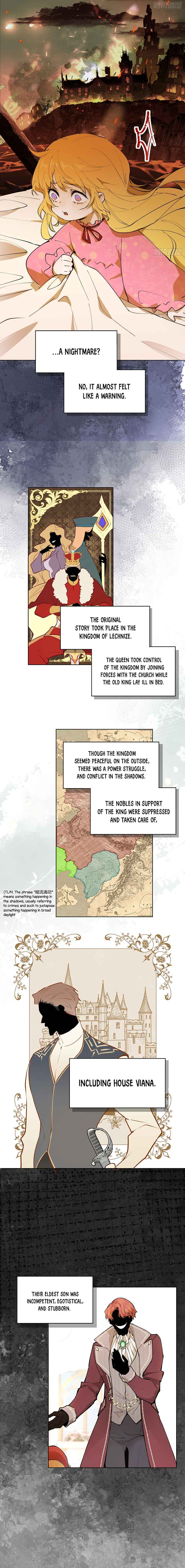 Chapter 4 - Page 8