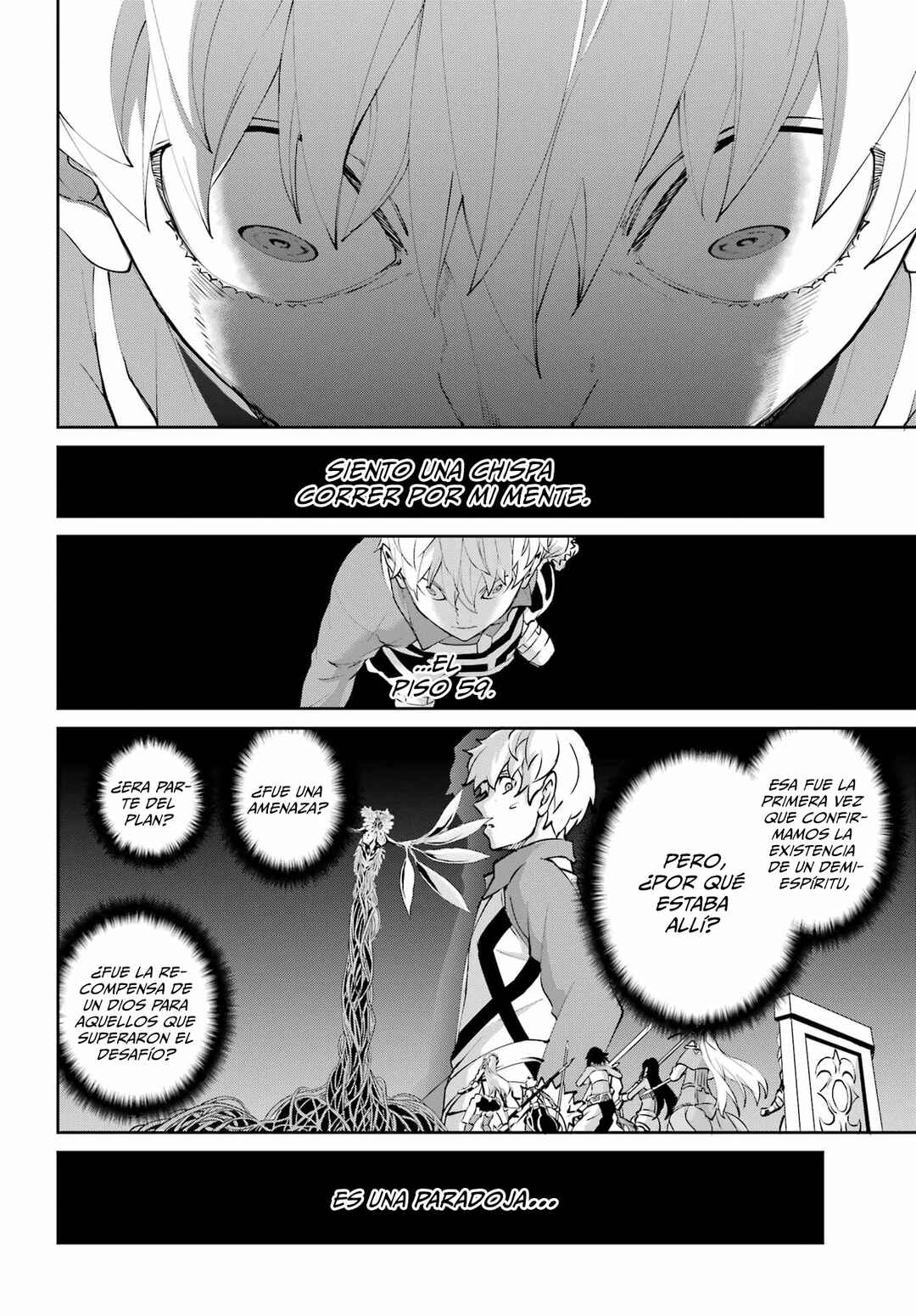 Chapter 133 - Page 17