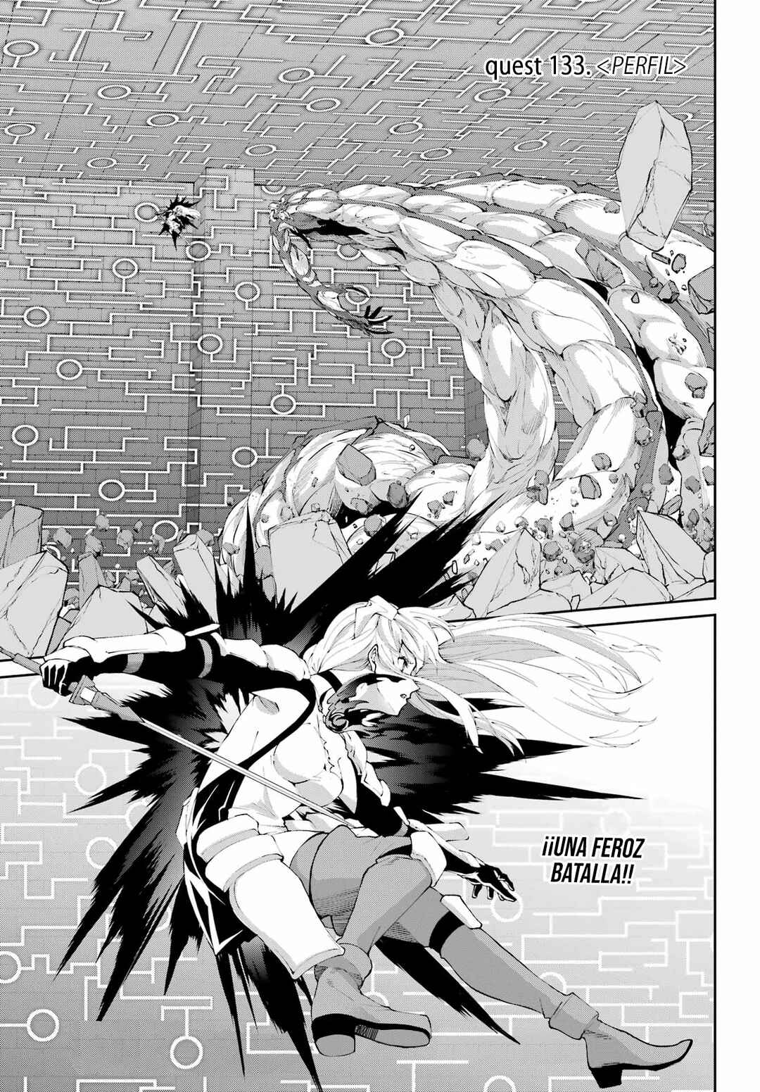 Chapter 133 - Page 2