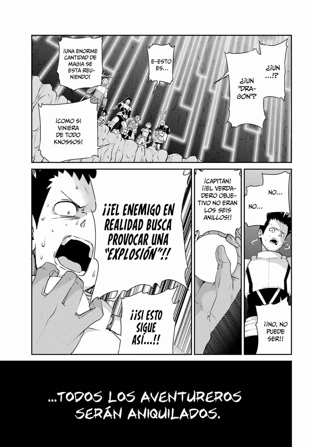 Chapter 133 - Page 37