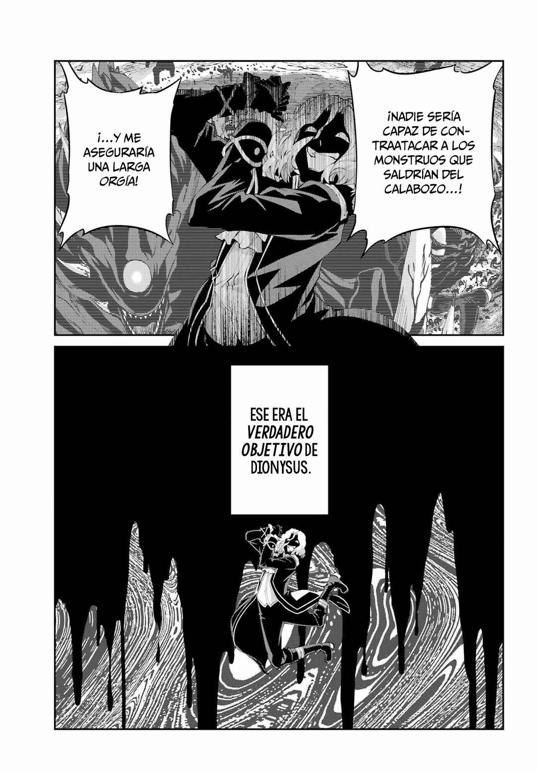 Chapter 133 - Page 46