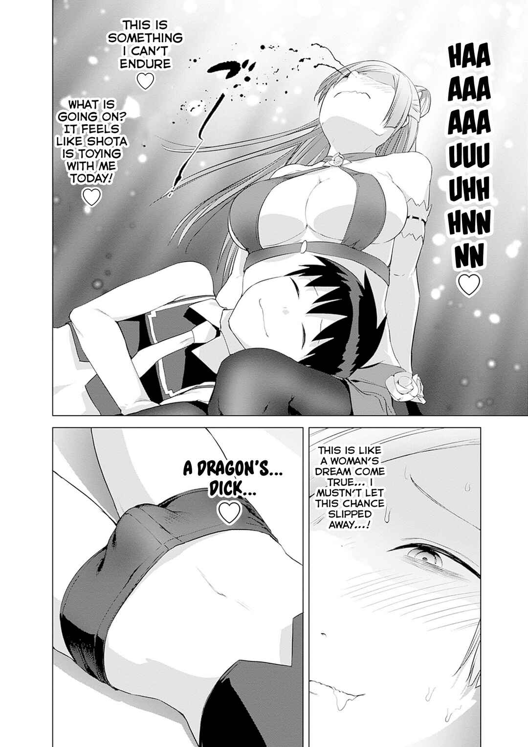 Chapter 35 - Page 16