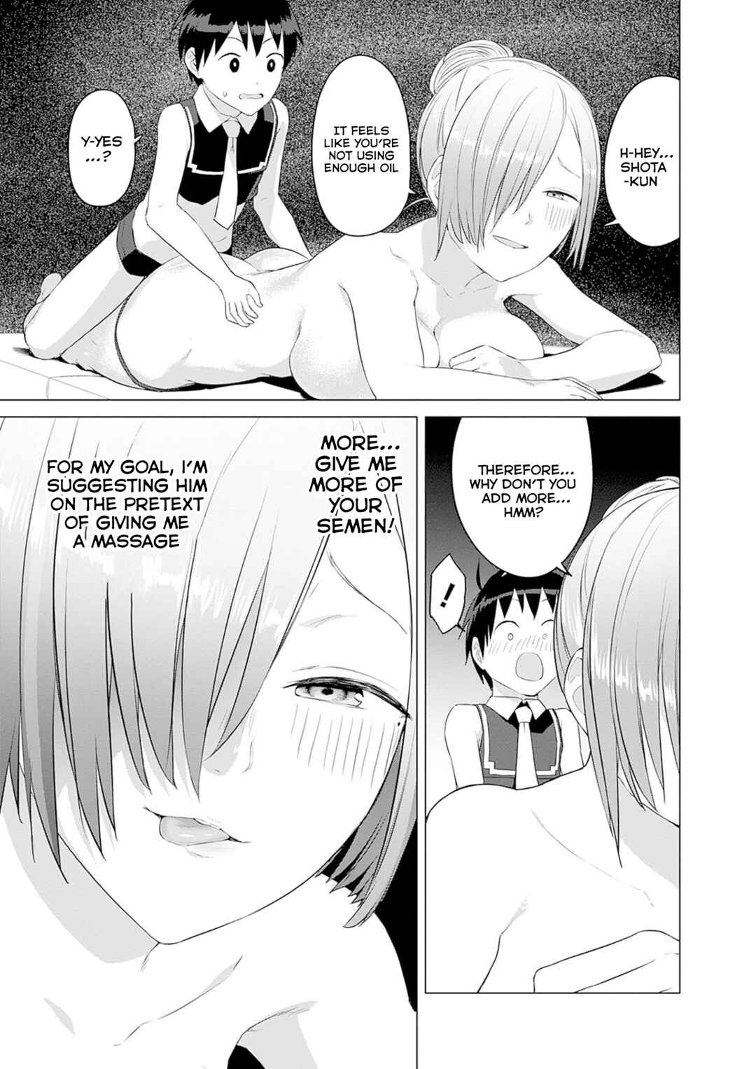 Chapter 35 - Page 5