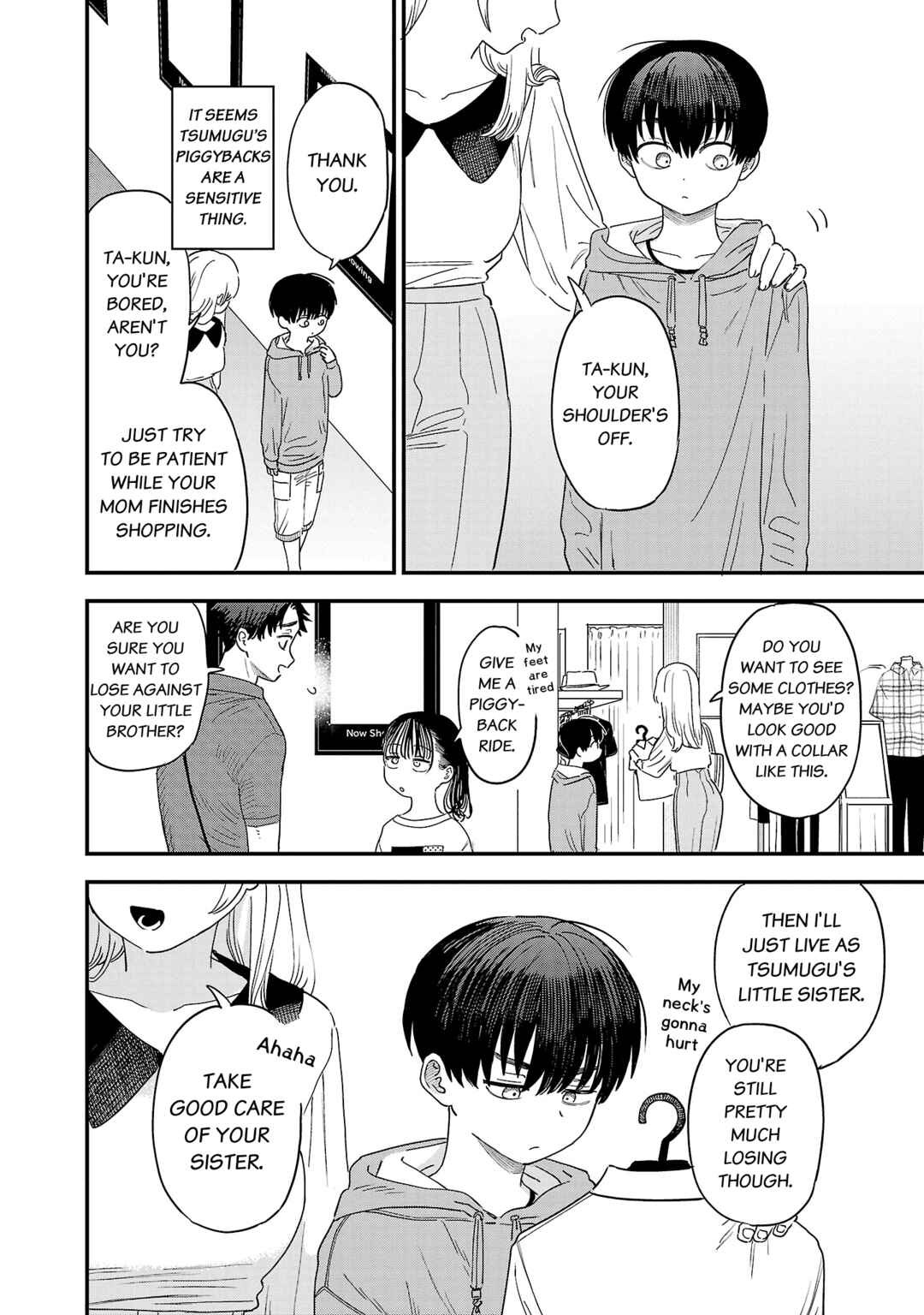 Chapter 13.5 - Page 3