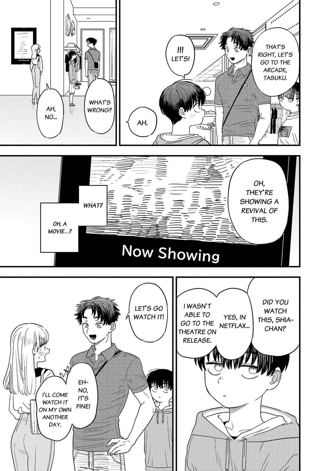 Chapter 13.5 - Page 4