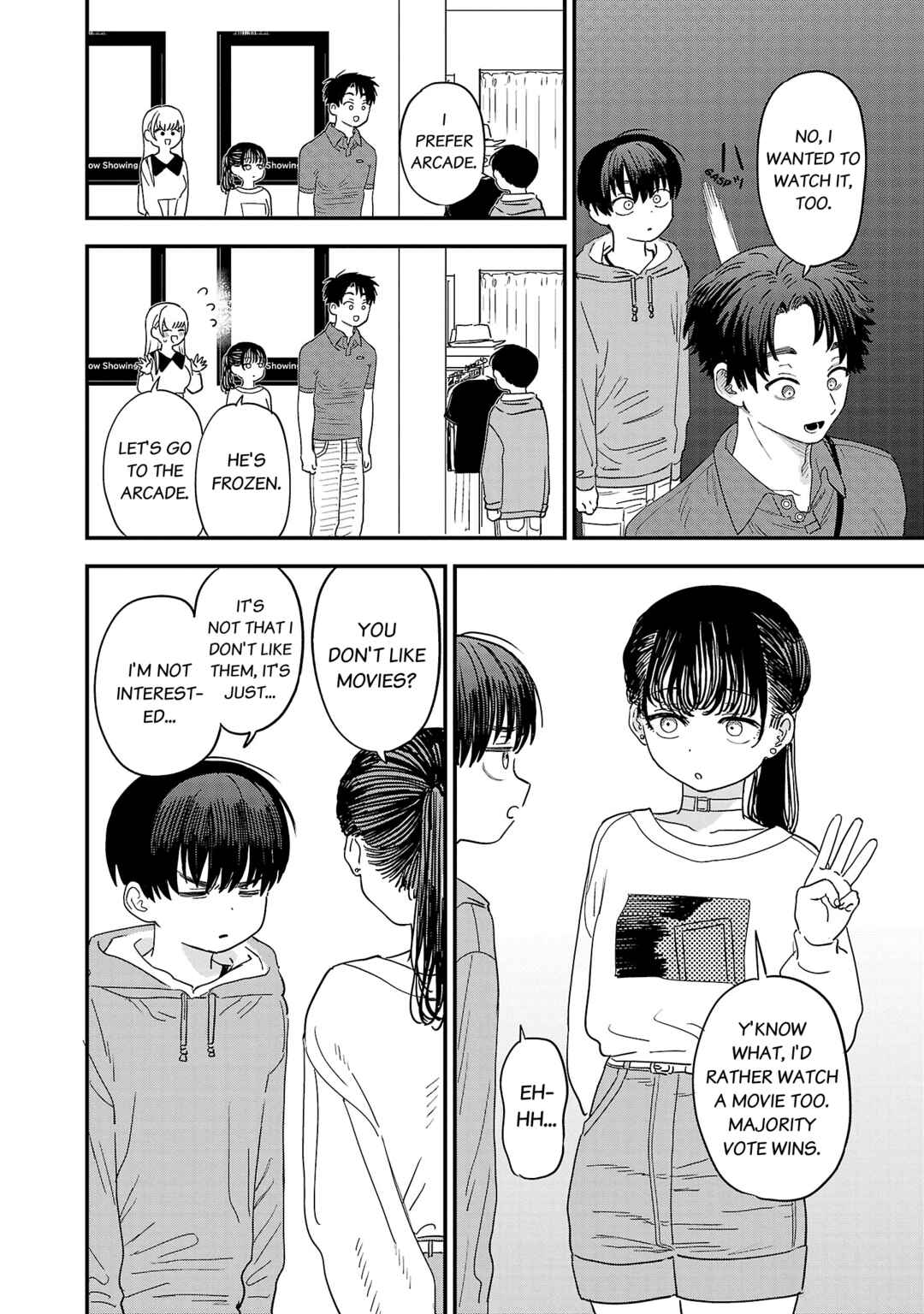 Chapter 13.5 - Page 5
