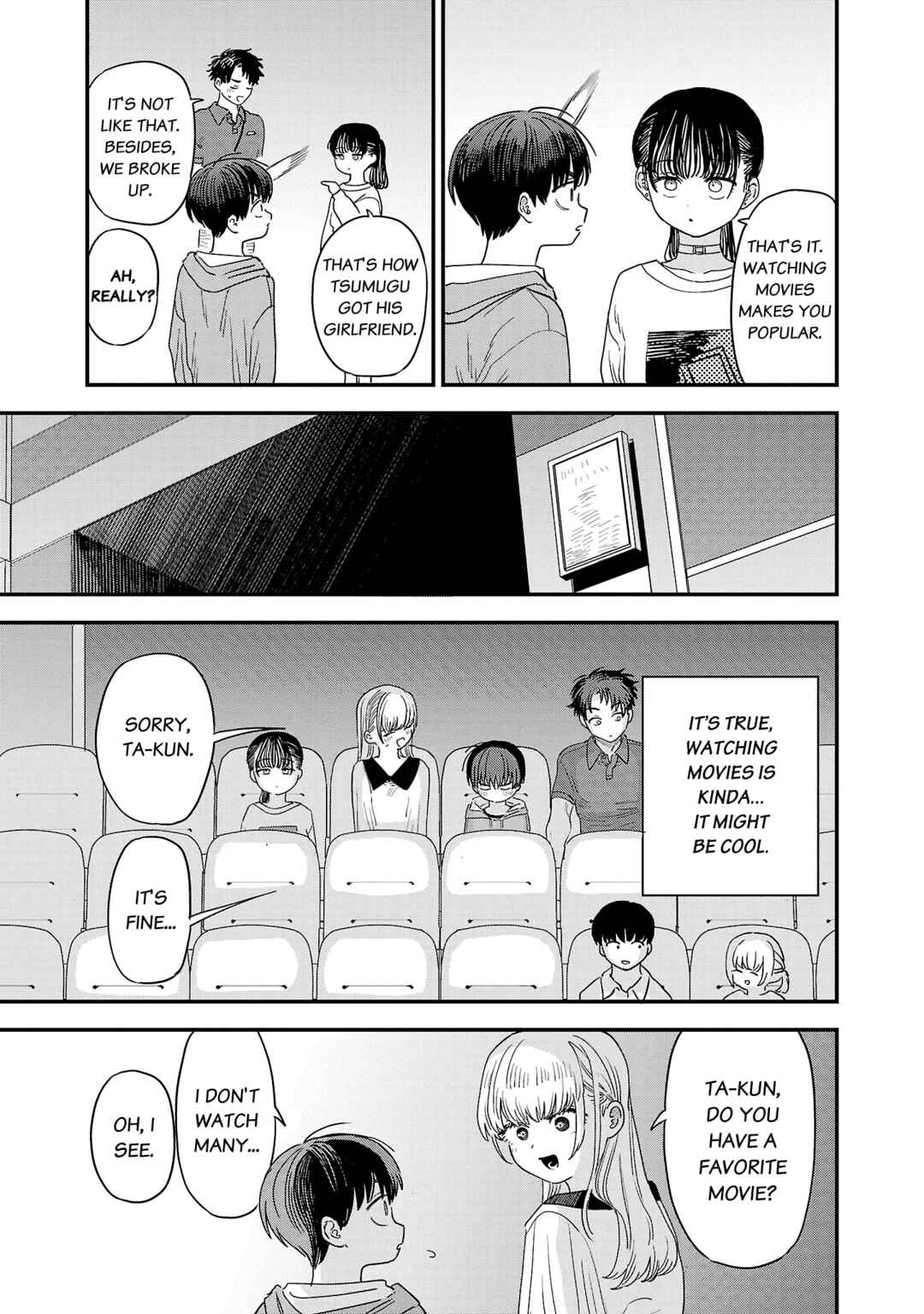 Chapter 13.5 - Page 6