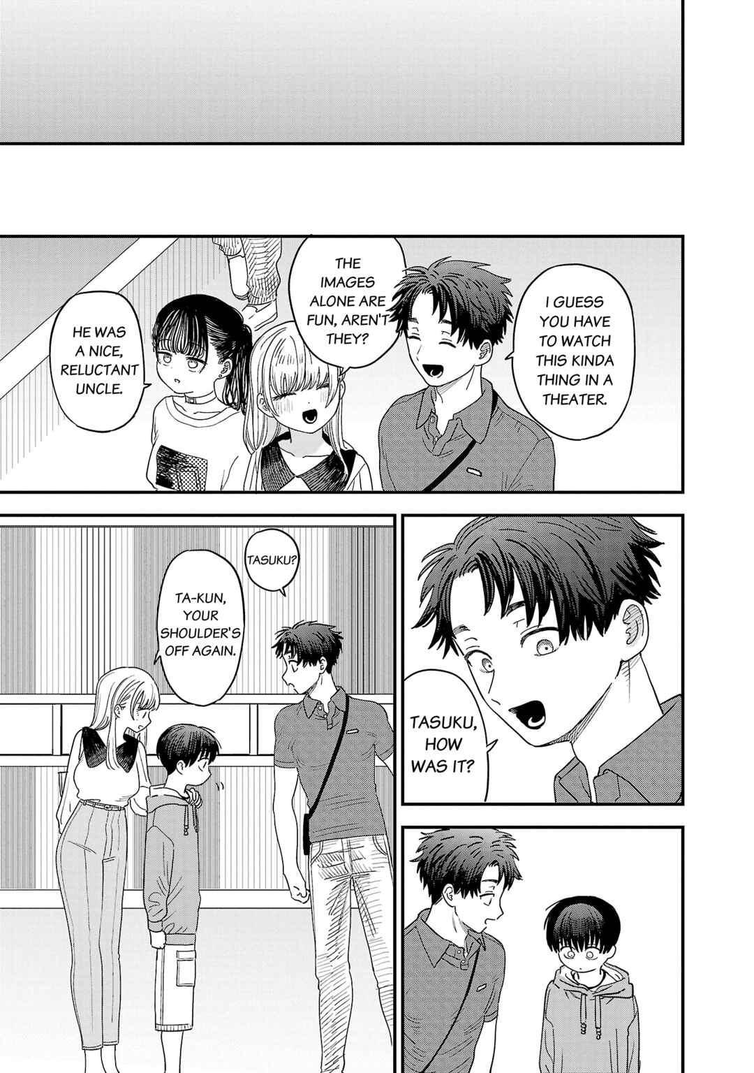 Chapter 13.5 - Page 8
