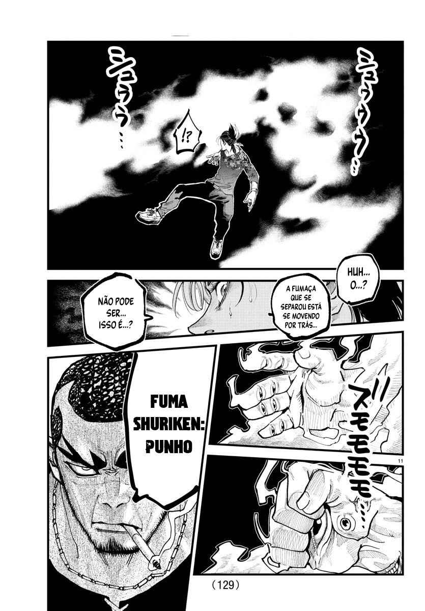 Chapter 26 - Page 12