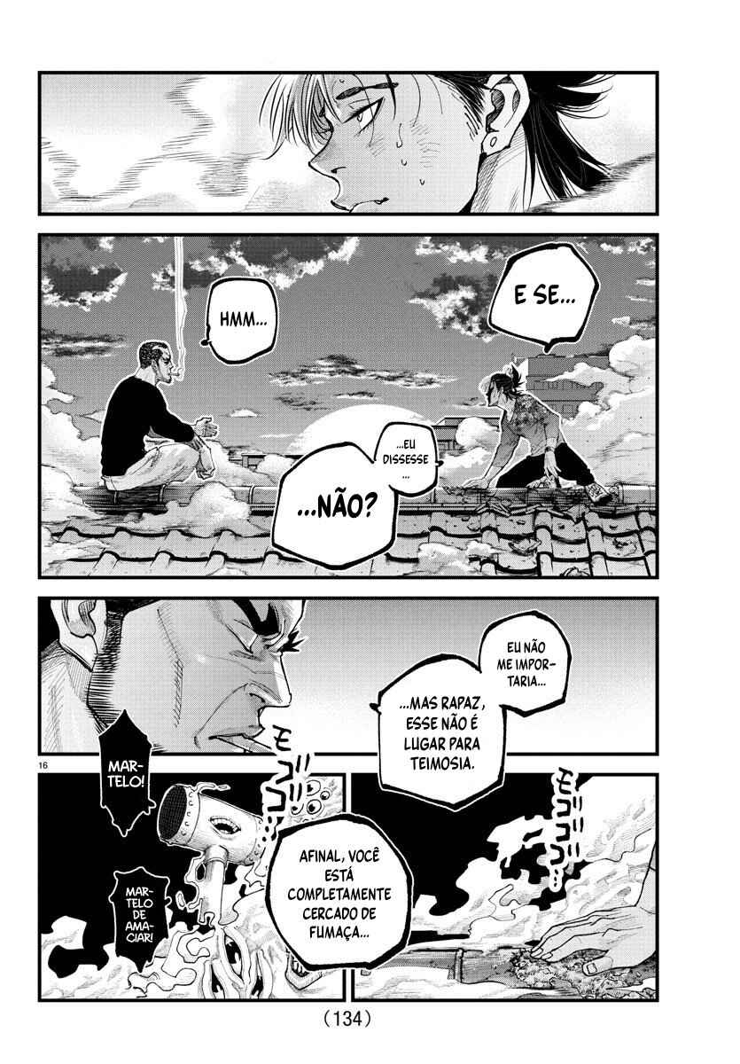 Chapter 26 - Page 16
