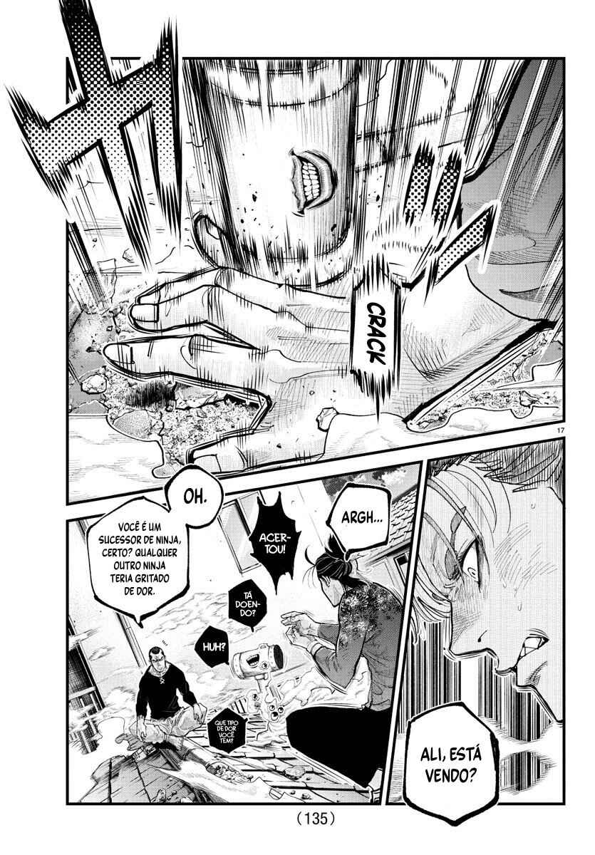Chapter 26 - Page 17