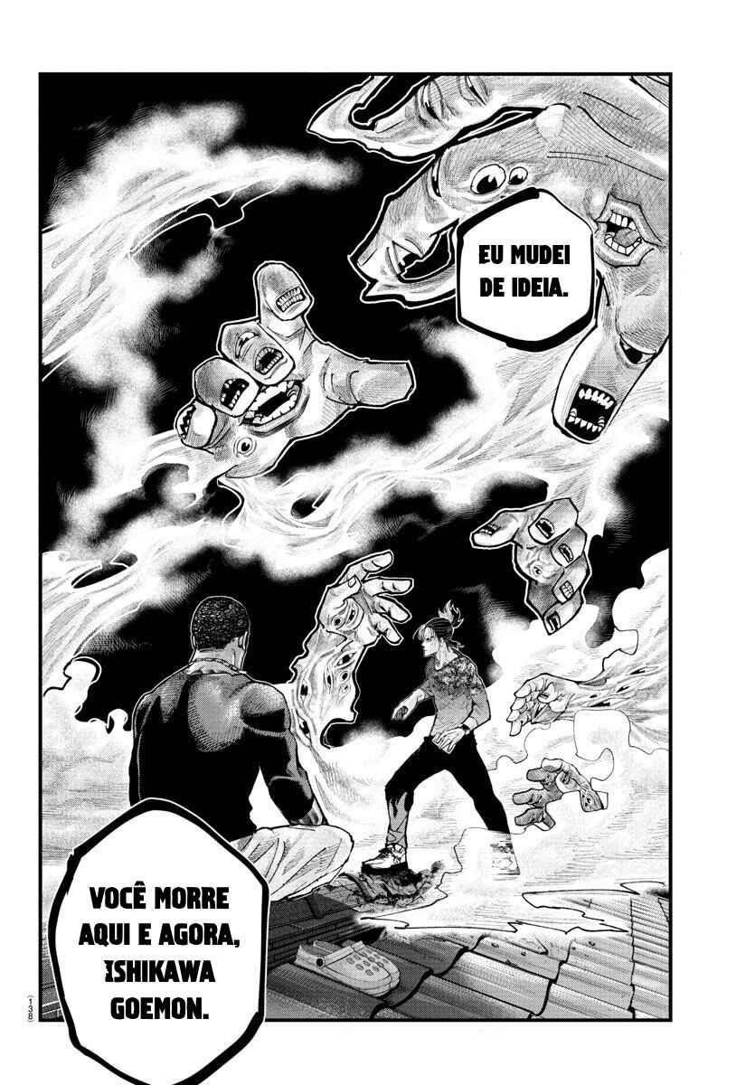 Chapter 26 - Page 20