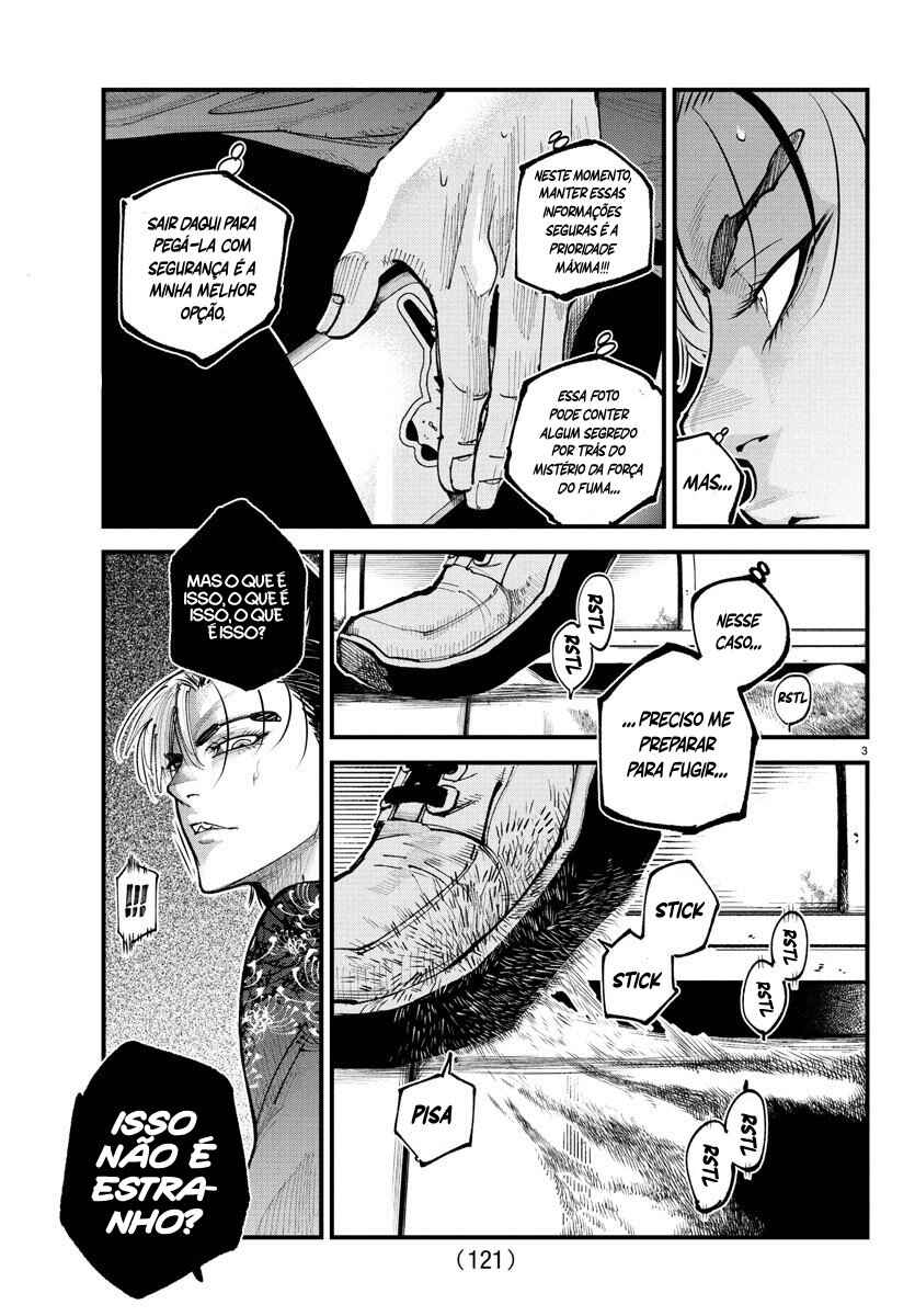 Chapter 26 - Page 4