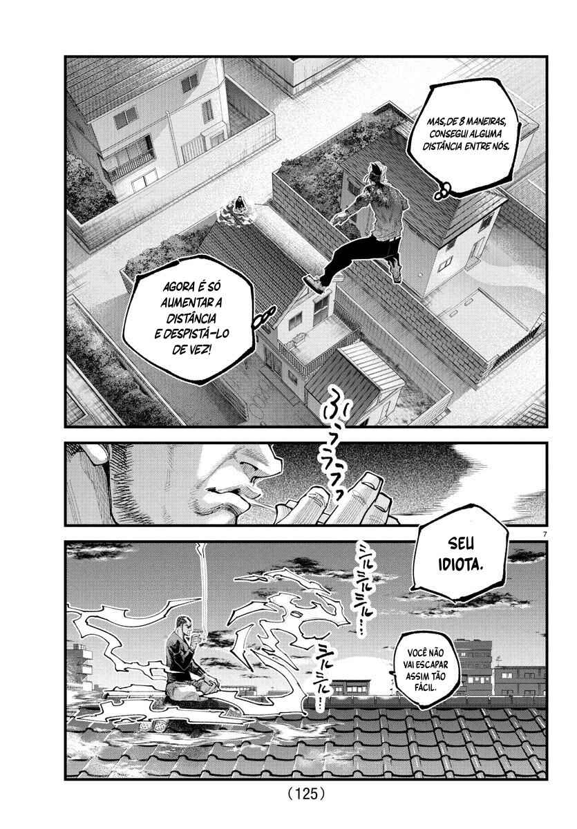 Chapter 26 - Page 8