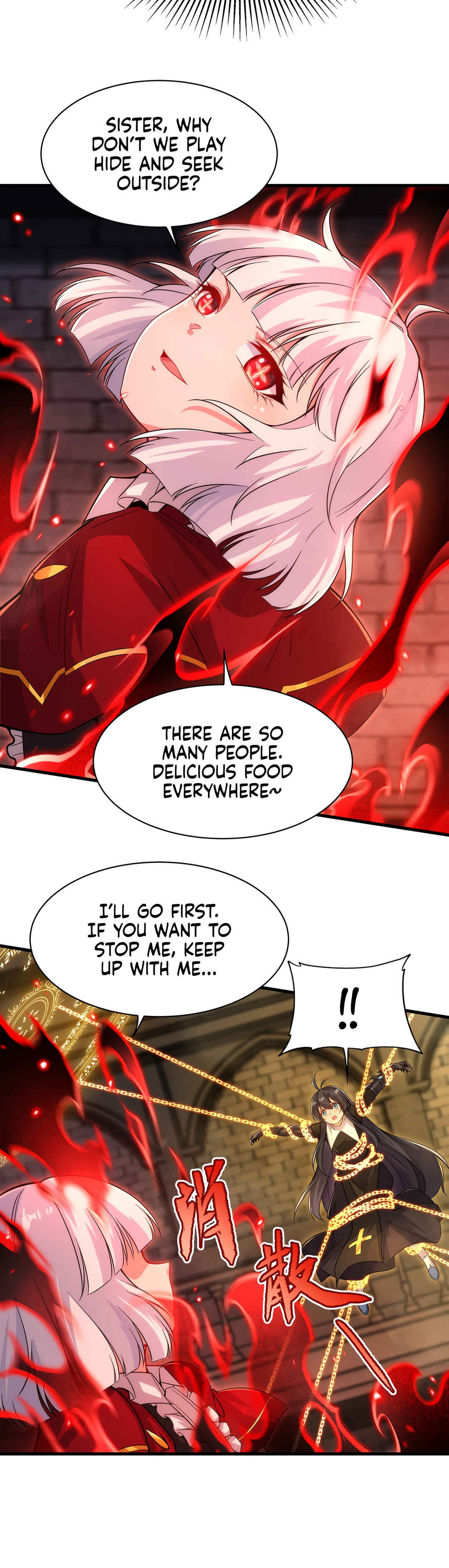 Chapter 92 - Page 13