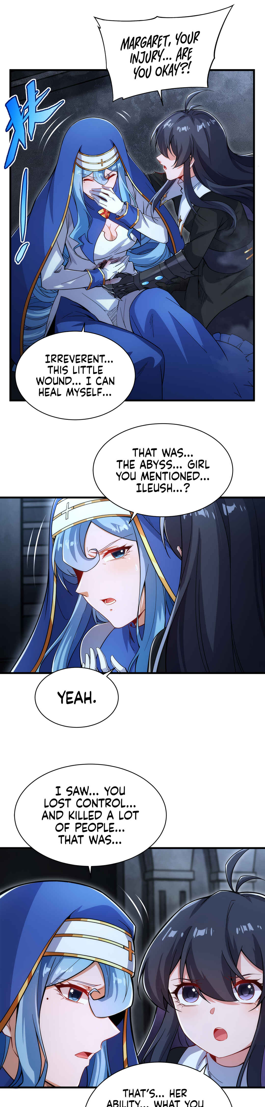 Chapter 92 - Page 16
