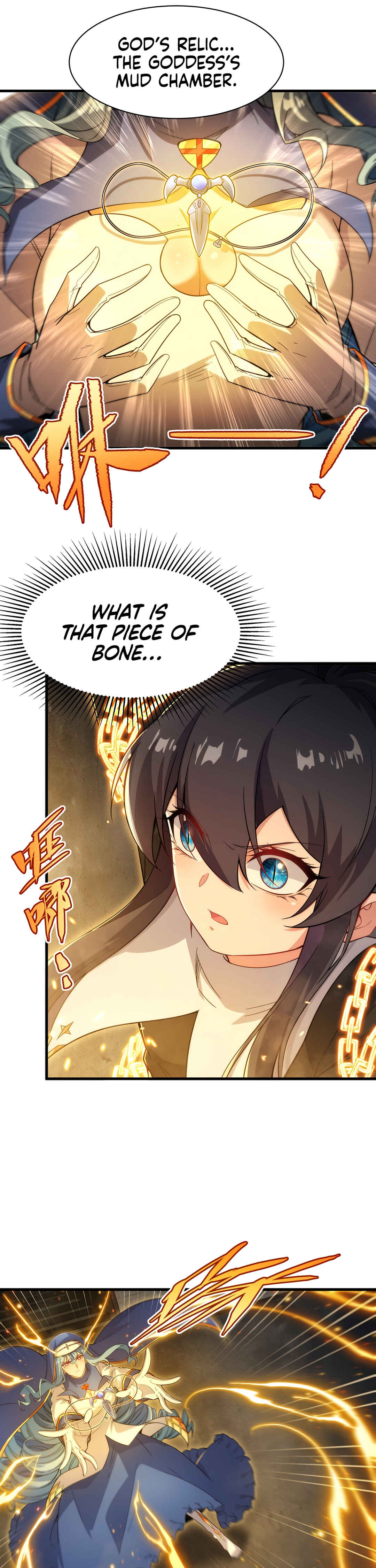 Chapter 92 - Page 4