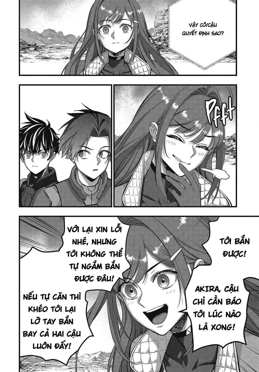 Chapter 78 - Page 18