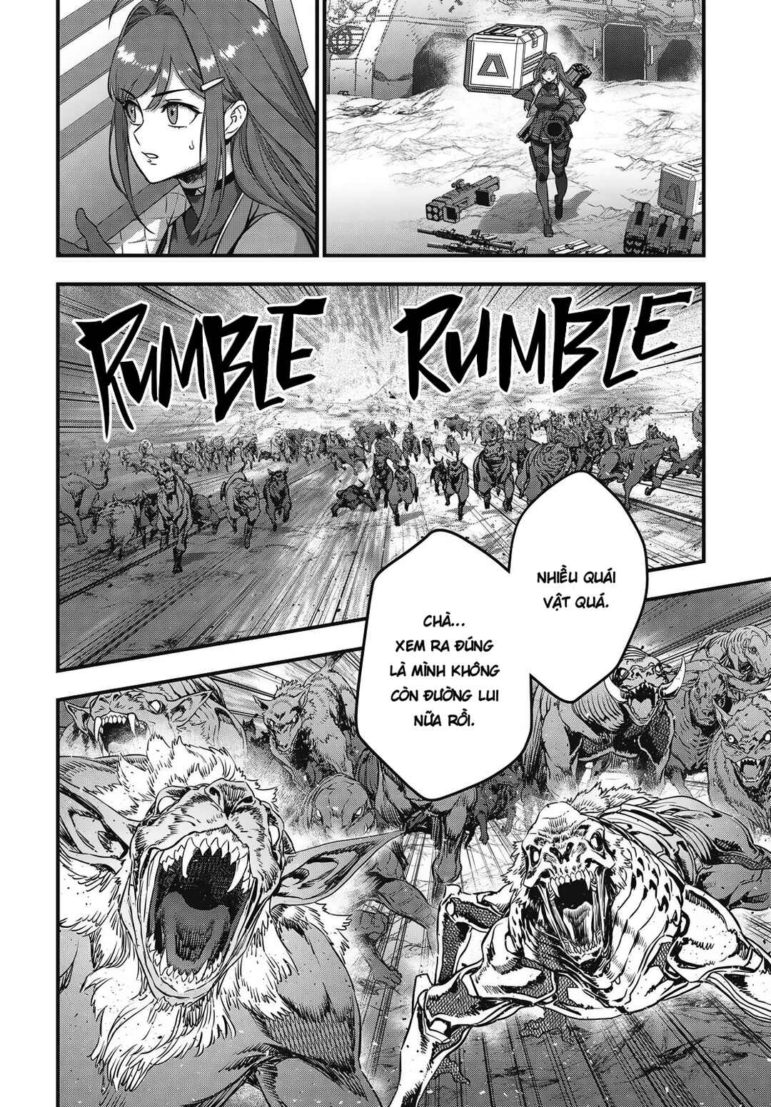 Chapter 78 - Page 2