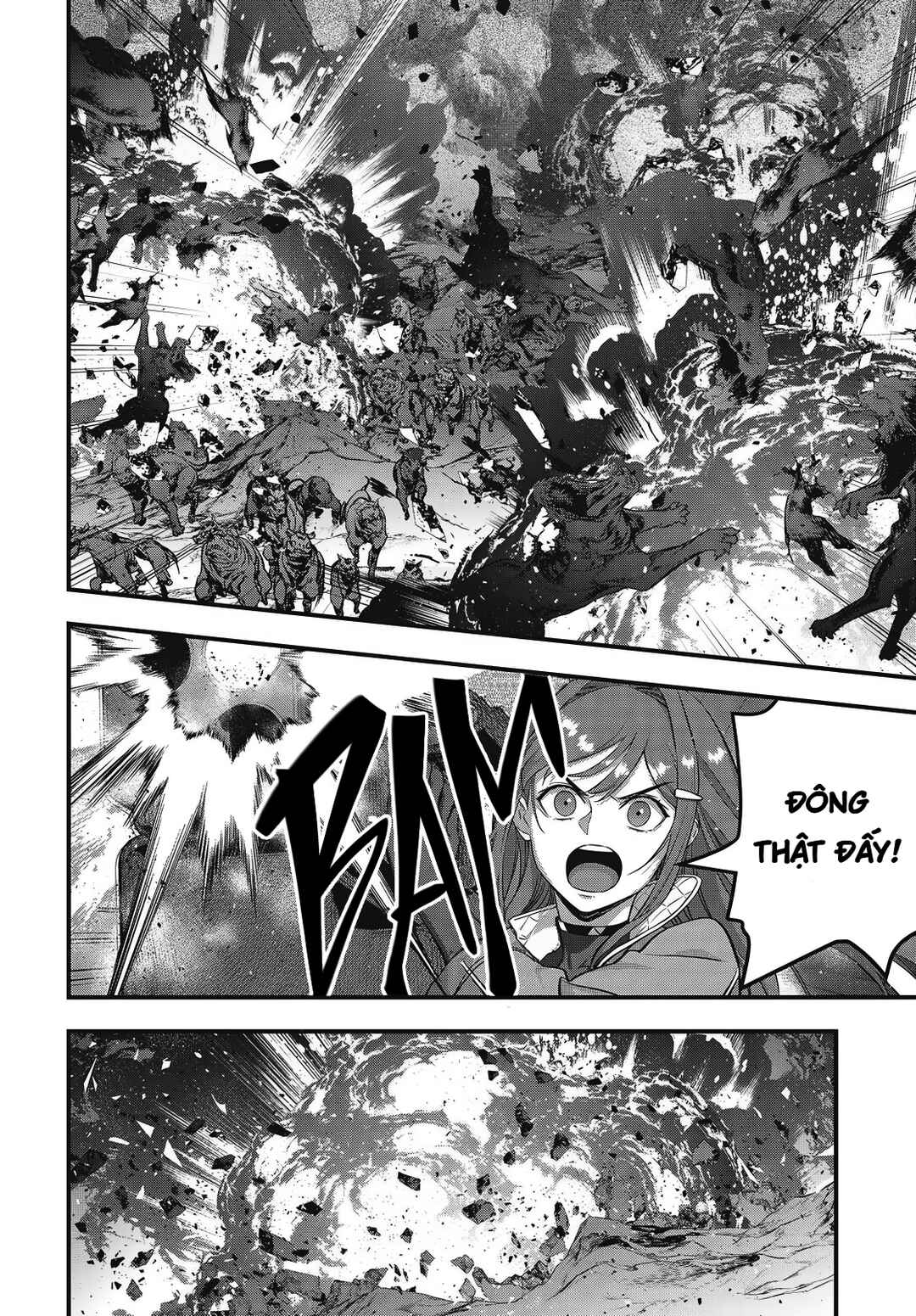 Chapter 78 - Page 4