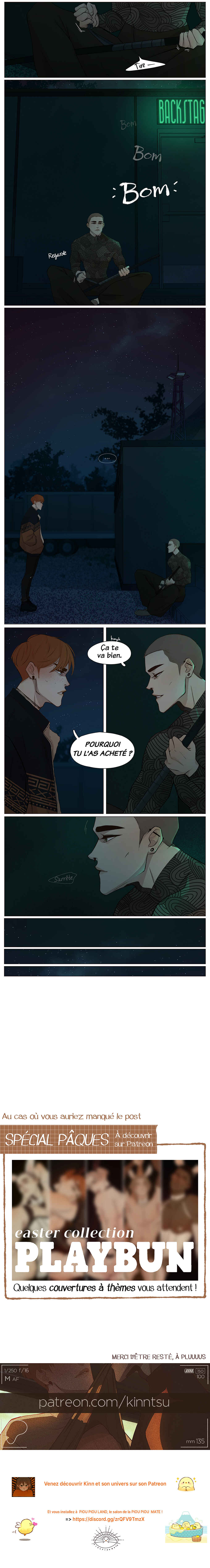Chapter 23 - Page 2