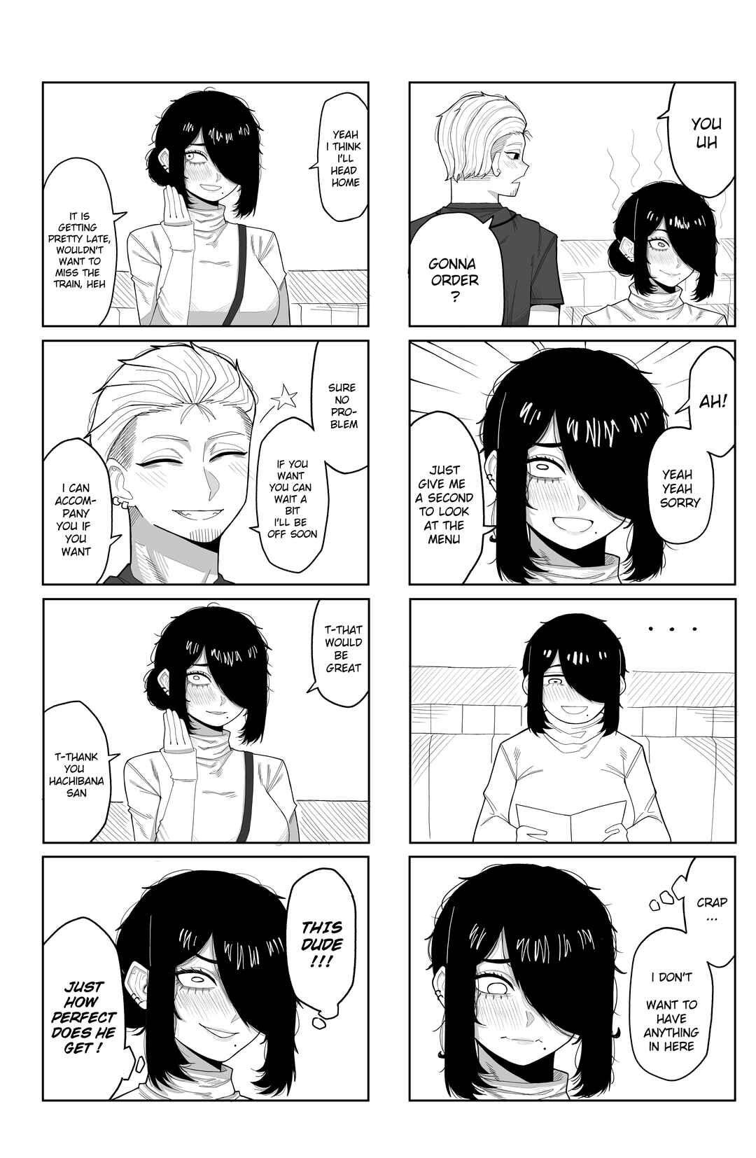 Chapter 4 - Page 2