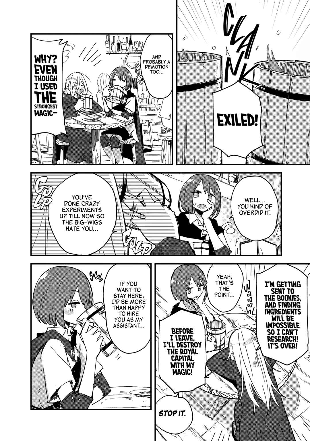 Chapter ? - Page 2