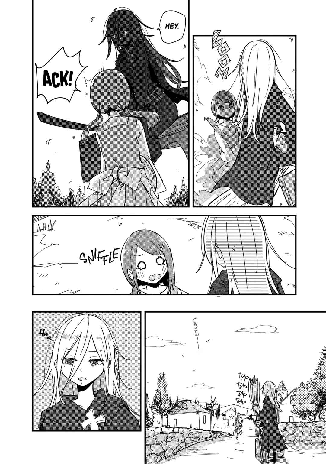 Chapter ? - Page 4