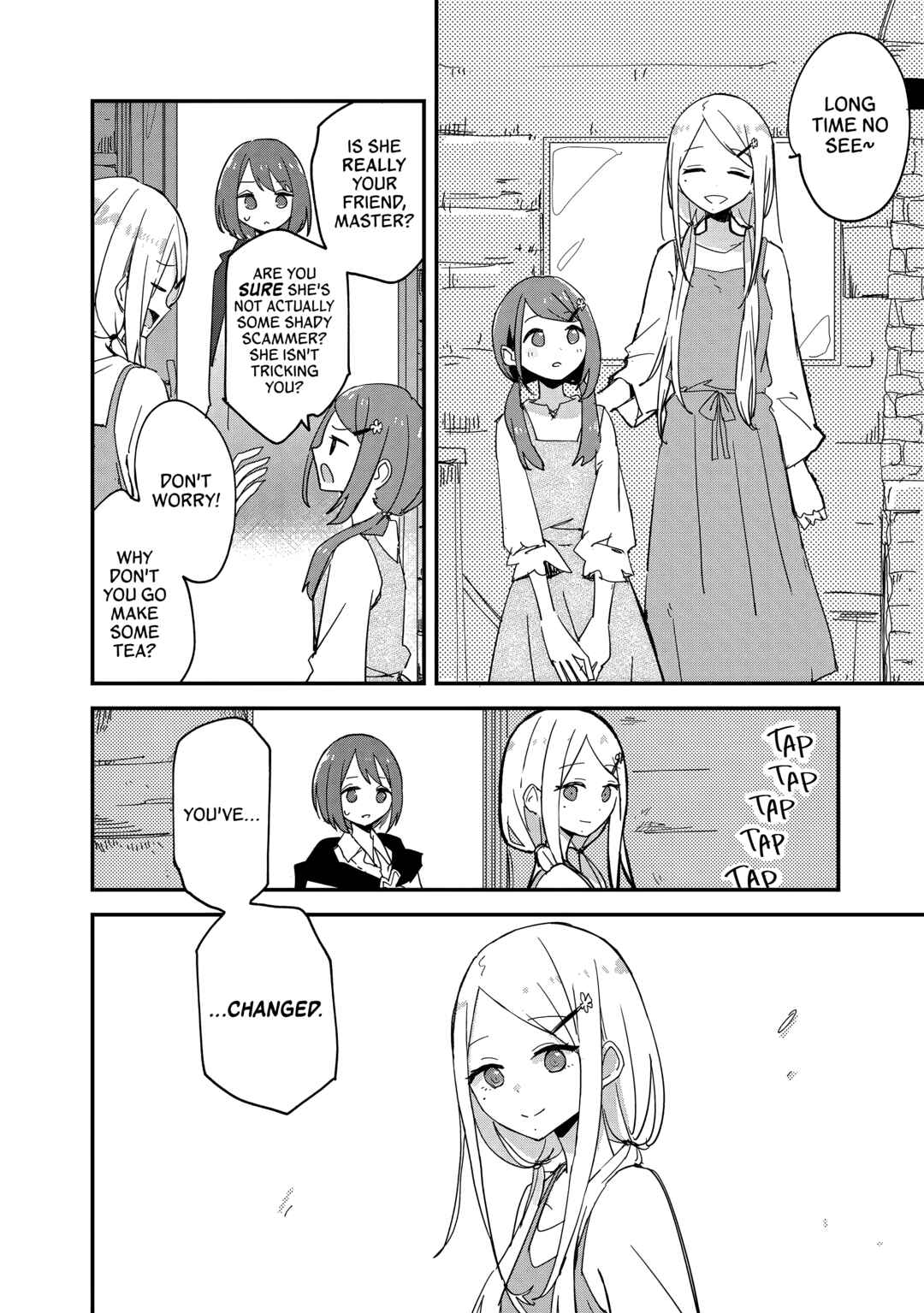 Chapter ? - Page 8