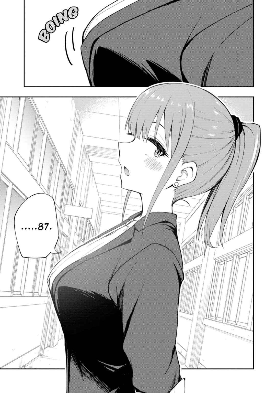 Chapter 1 - Page 5