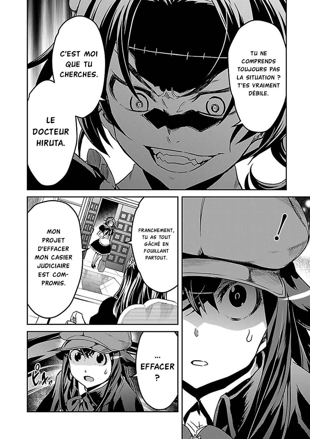 Chapter 4 - Page 2